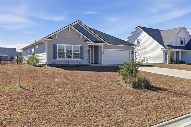 Building Photo - 85 Allie Lp