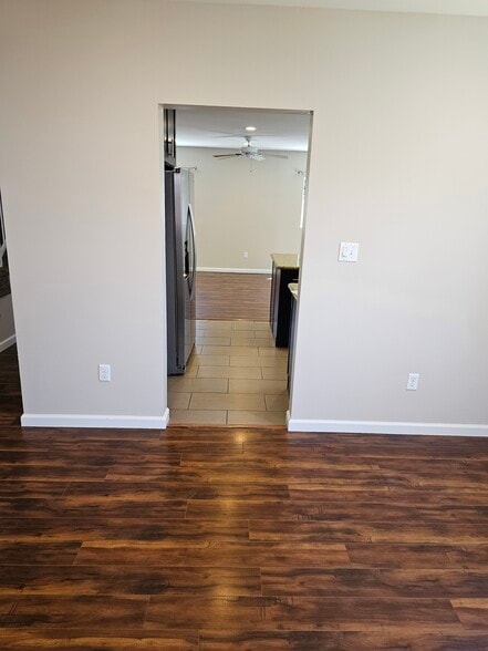 Building Photo - 6649 Cleon Ave