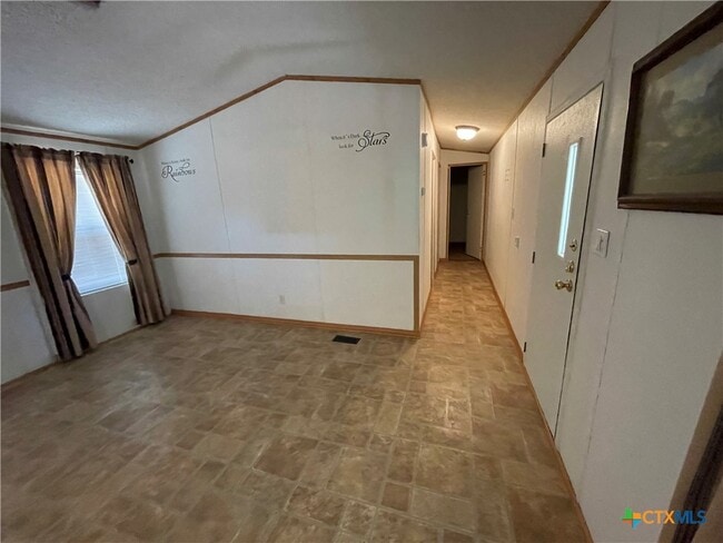 Building Photo - 5766 Chimney Rock