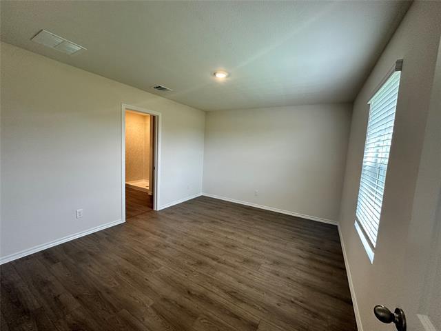 Building Photo - 1165 Northfield Dr