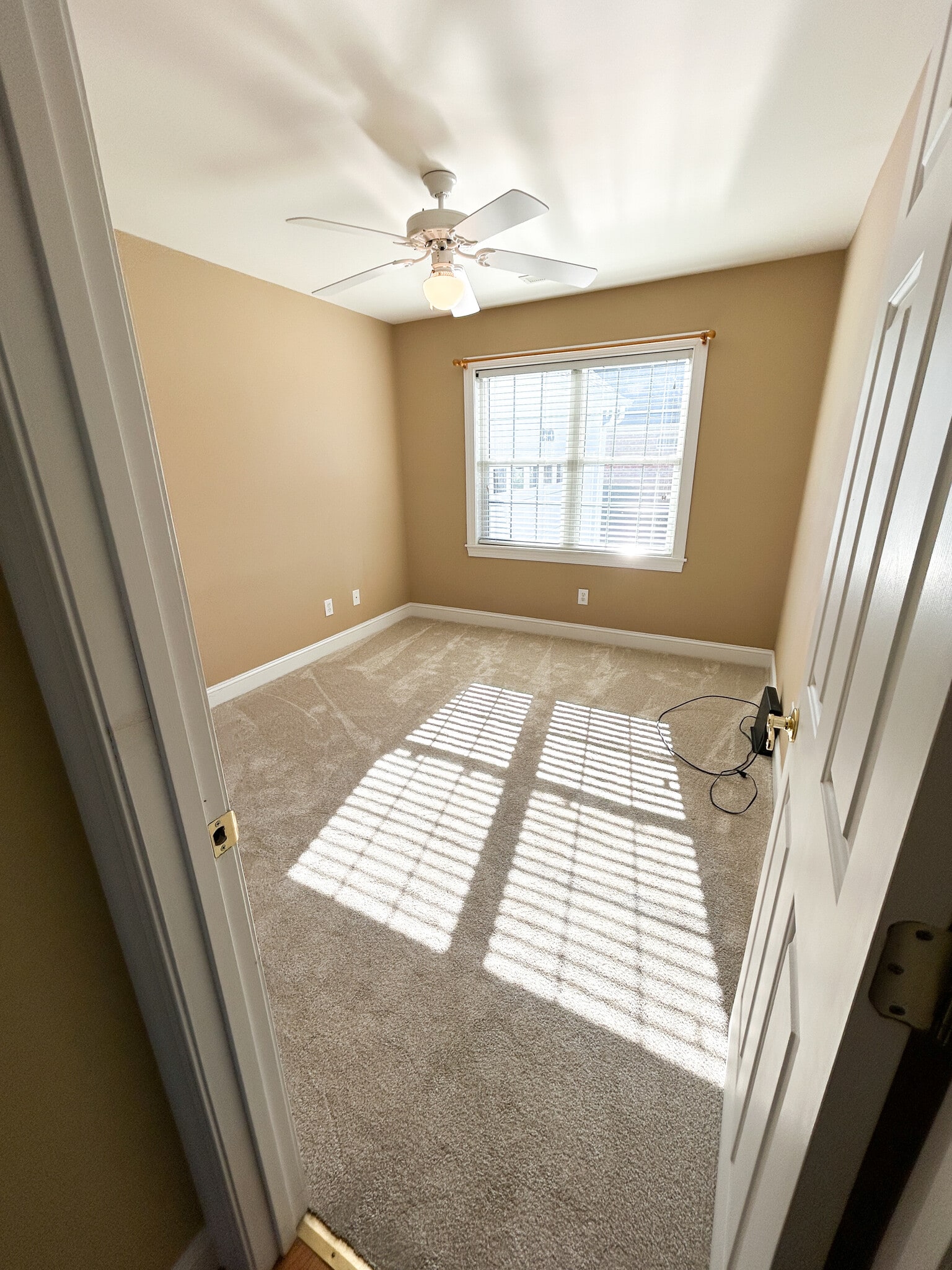 Building Photo - 290 Brookshire Pl SW