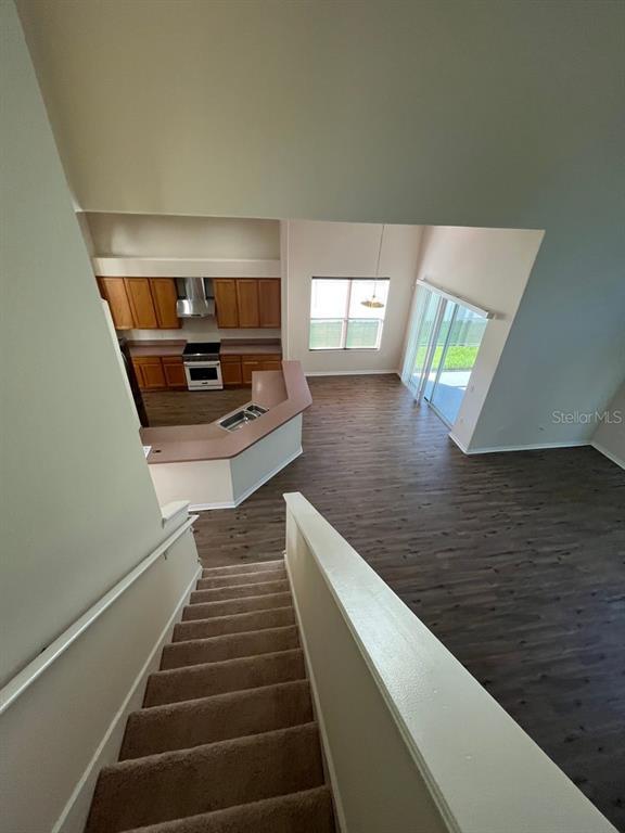 Building Photo - 21 Whittington Dr