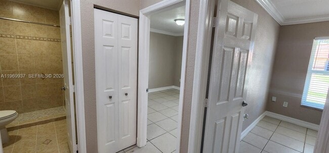 Building Photo - 19259 SW 118th Pl