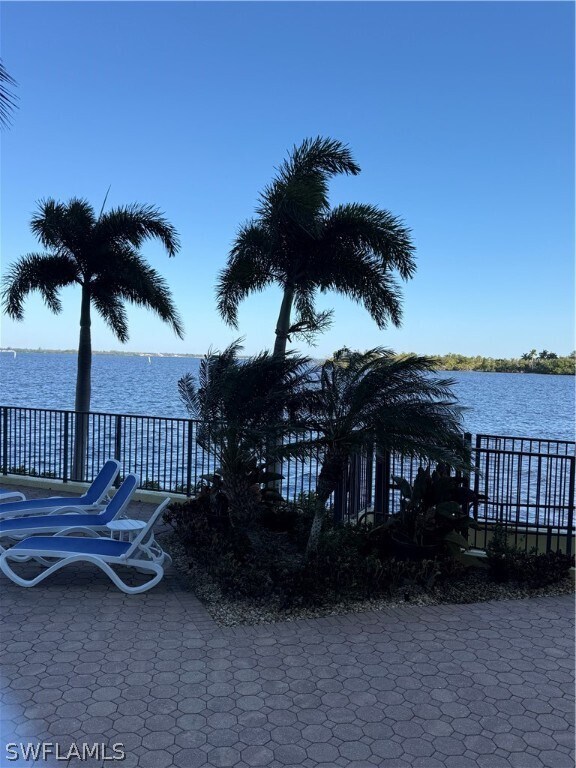 Building Photo - 2797 First St