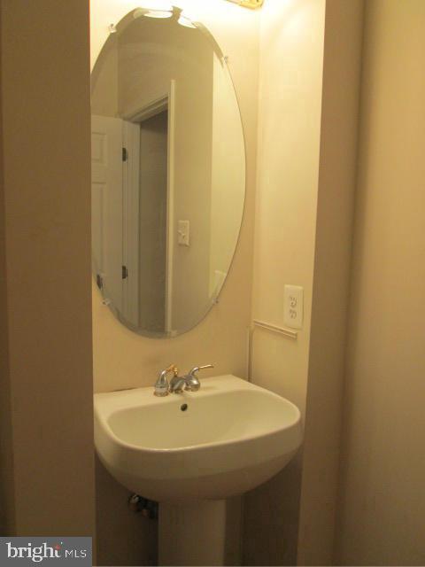 Building Photo - 13017 Red Admiral Pl