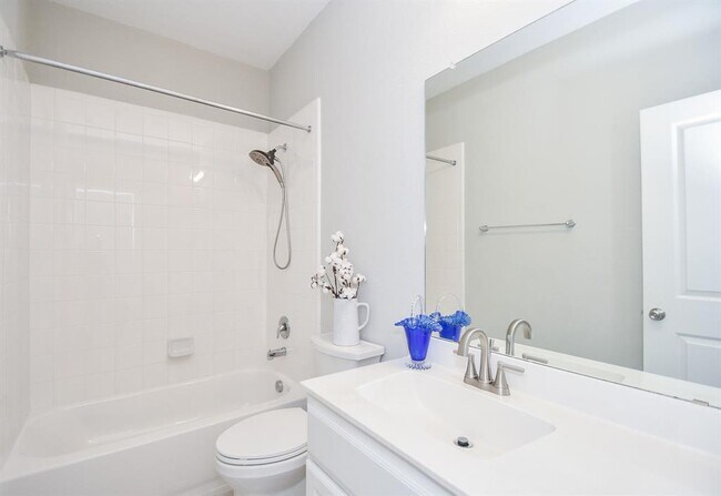 Building Photo - 30518 Night Heron Ln