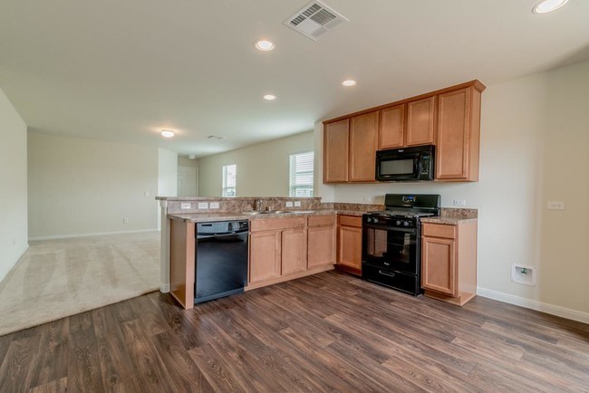 Building Photo - 810 Coffee Mill Creek Ln