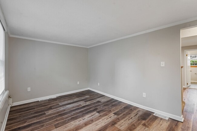 Building Photo - 322 Gildenfenny St