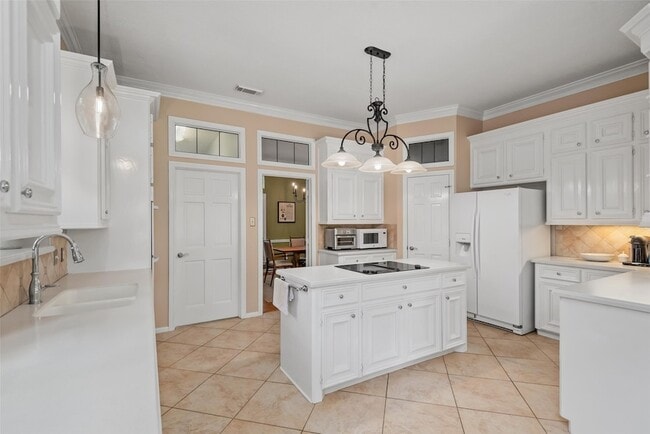 Building Photo - 1811 Wild Plum Ct