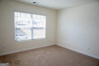 Building Photo - 443 Faulkner St