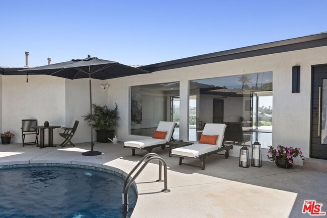 Building Photo - 17438 Revello Dr
