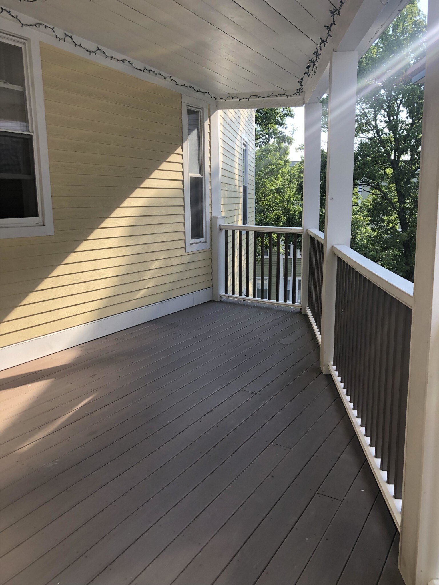 Building Photo - 44 Portsmouth St