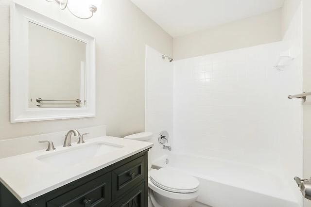 Building Photo - 7701 Arlight Dr