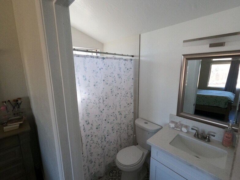 Building Photo - 21032 79th St