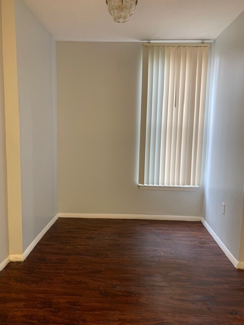 Building Photo - 37 S Quinsigamond Ave