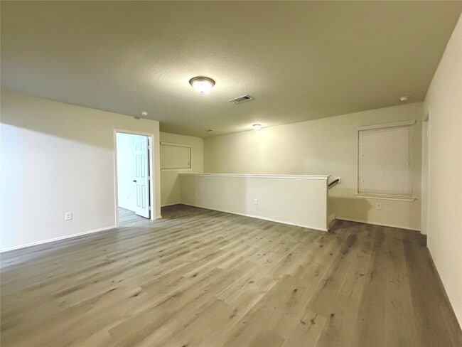 Building Photo - 6819 Dove Stone Dr