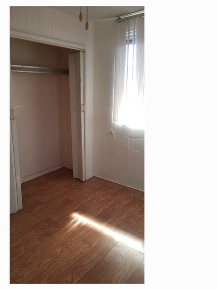 Building Photo - 3134 Brokaw St