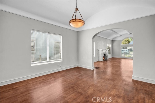 Building Photo - 6114 Allston St