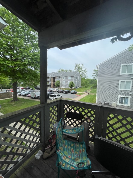 Building Photo - 40-E South Ave