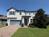 Building Photo - 4 bedroom 2.5 Bath House on Oakland Trails...