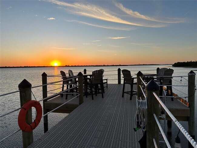 Building Photo - 9203 Griggs Rd