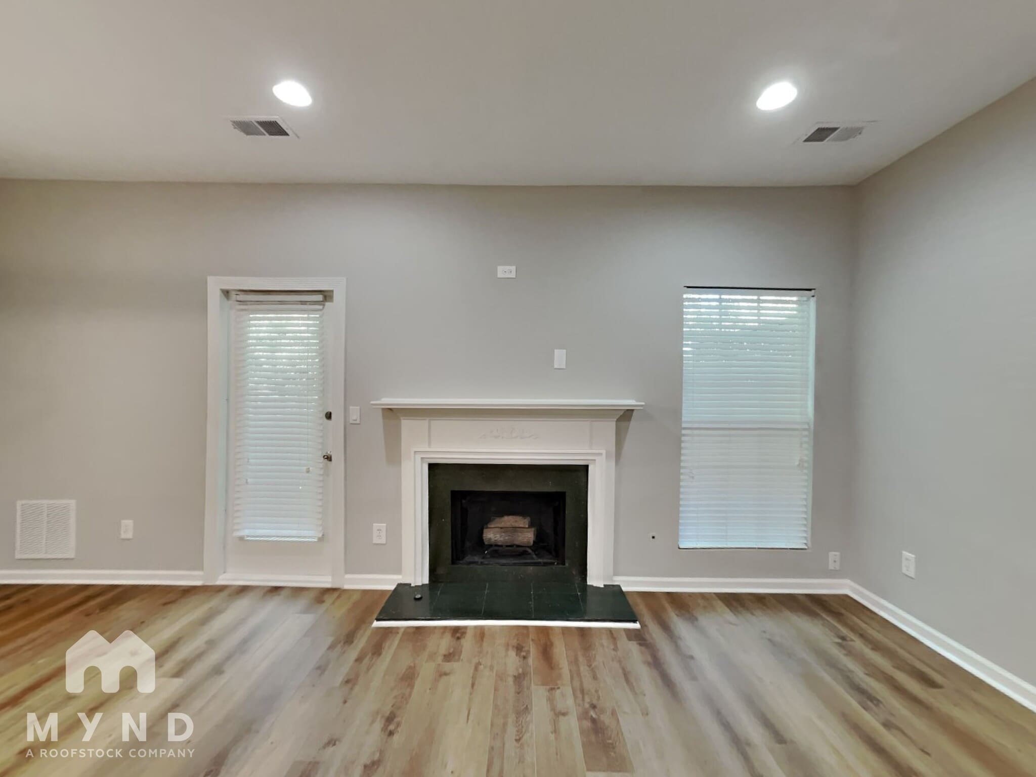 Building Photo - 404 Wedgewood Way