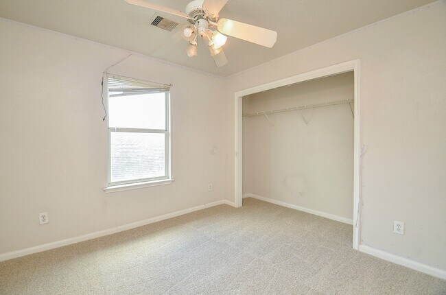 Building Photo - 20726 Hardwick Oaks Dr