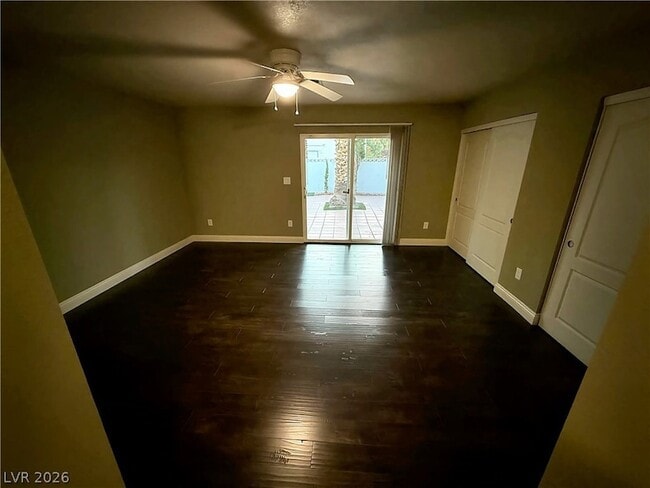 Building Photo - 3875 Hoopa Ln