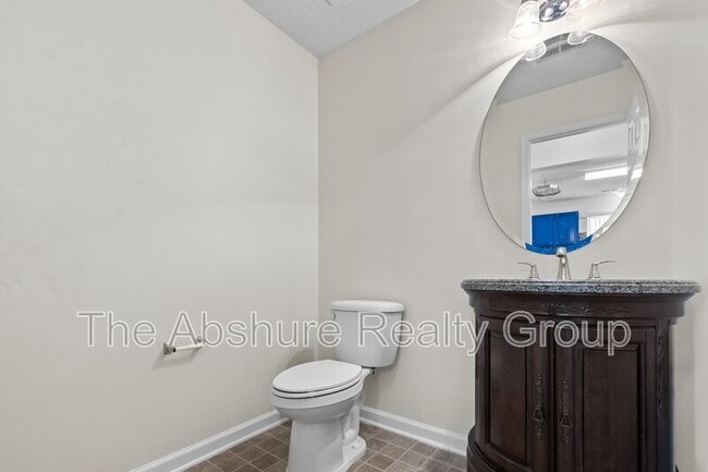 Building Photo - 6571 Guard Hill Dr