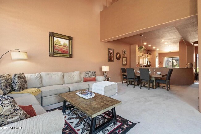 Building Photo - 35 Mesa Grande Dr