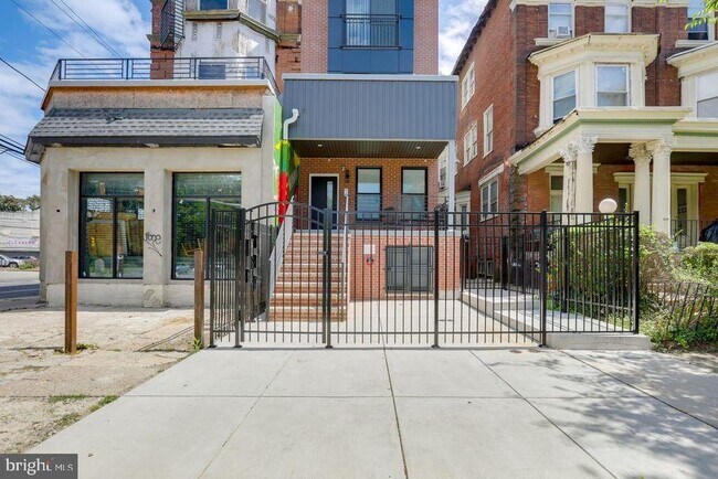 Building Photo - 2251 N 33rd St