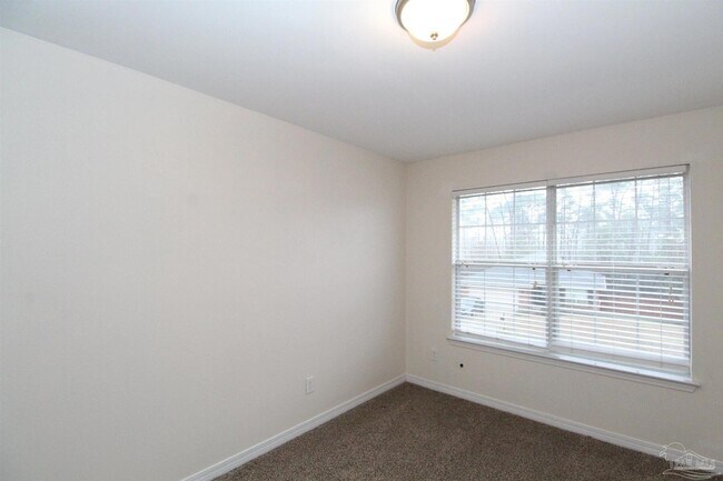 Building Photo - 6361 Parakeet Trail