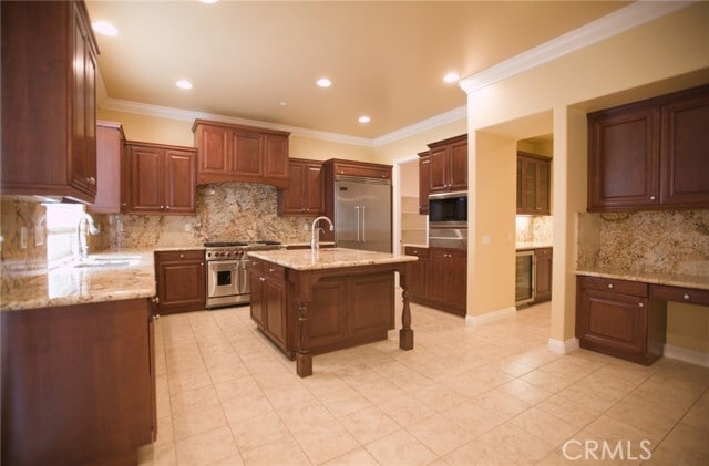 Building Photo - 18549 Clydesdale Rd