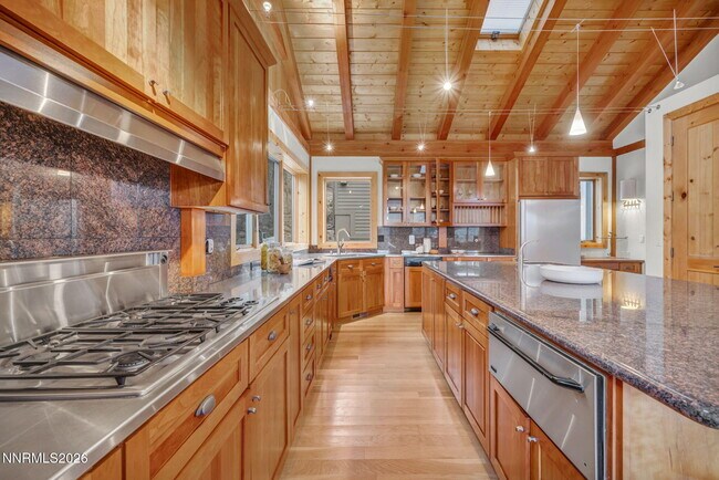 Building Photo - 54 Bennington Ct