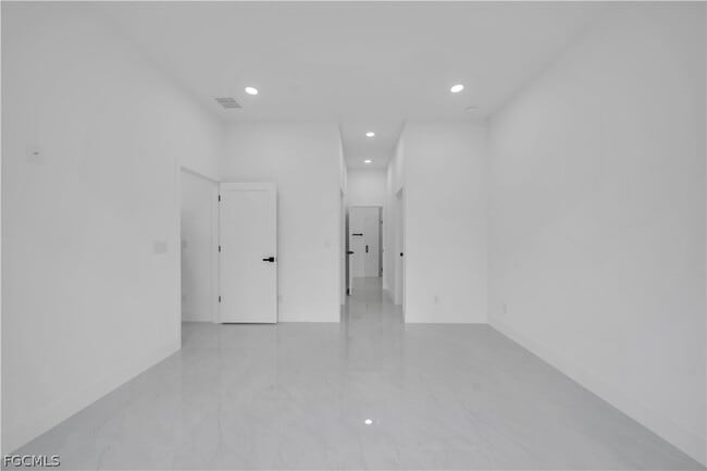 Building Photo - 2700 42nd St W