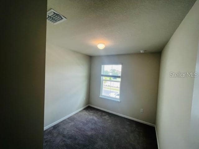 Building Photo - 14404 Orchid Is Dr