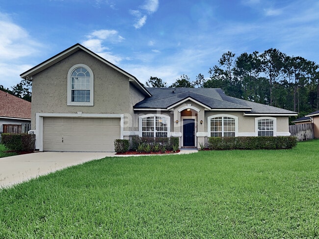 Building Photo - 1139 Calla Glen Ln