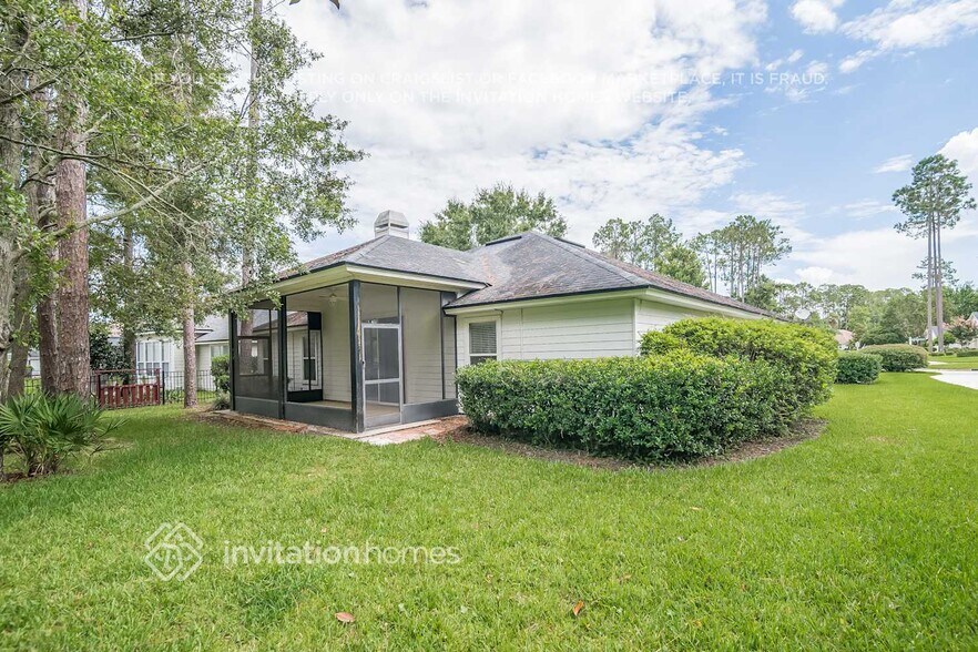 Building Photo - 2335 Eagle Harbor Pkwy