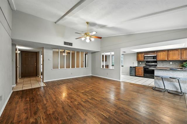 Building Photo - 4317 Campion Ln