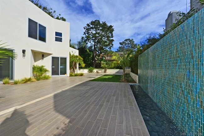 Building Photo - 13721 Pine Needles Dr