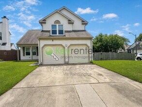 Building Photo - 1197 Dovetail Ct