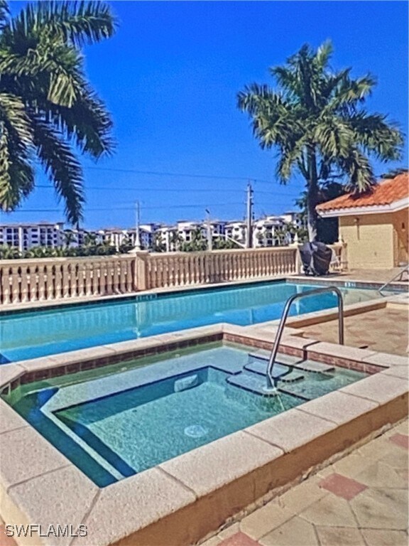 Building Photo - 401 Bayfront Pl