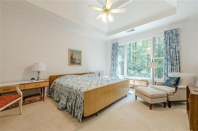 Building Photo - 322 Pebble Trail