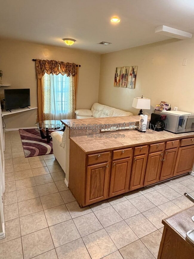 Building Photo - 6239 Waldo Dr