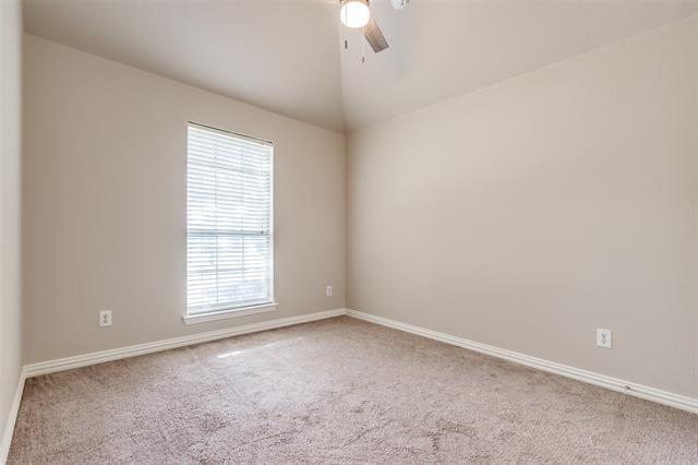 Building Photo - 6723 Lee Meadow Dr