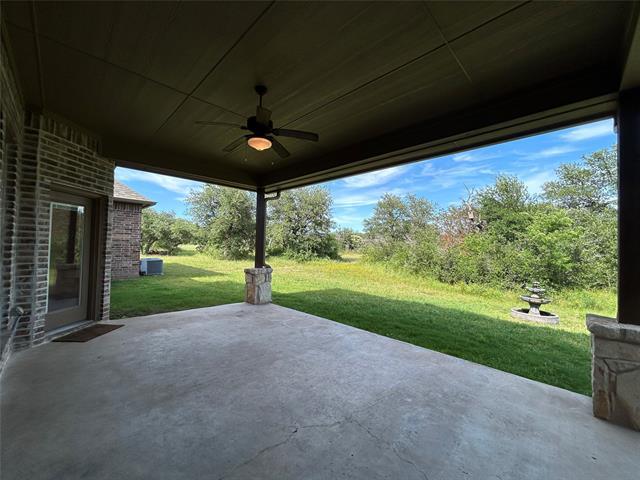 Building Photo - 321 Antler Ridge Dr