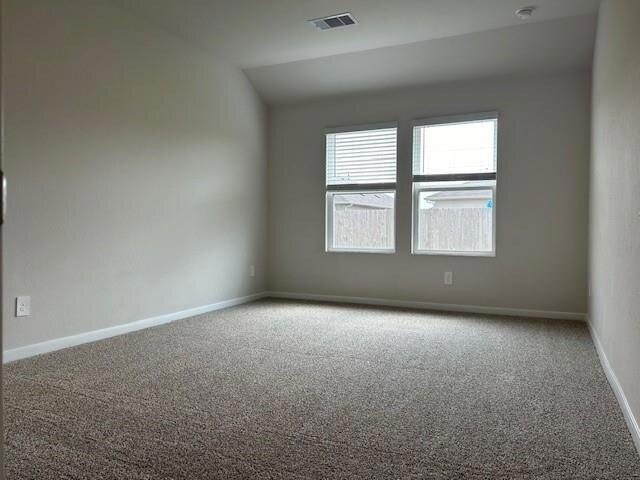 Building Photo - 311 Darwin Pl