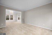 Building Photo - 3714 Carlyle Ct