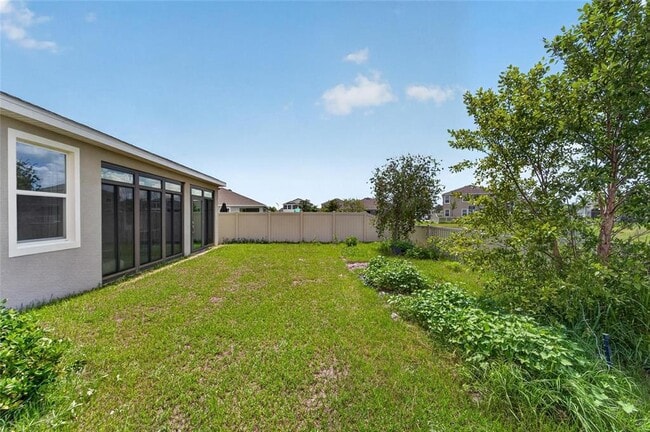Building Photo - 10675 Tally Fawn Loop