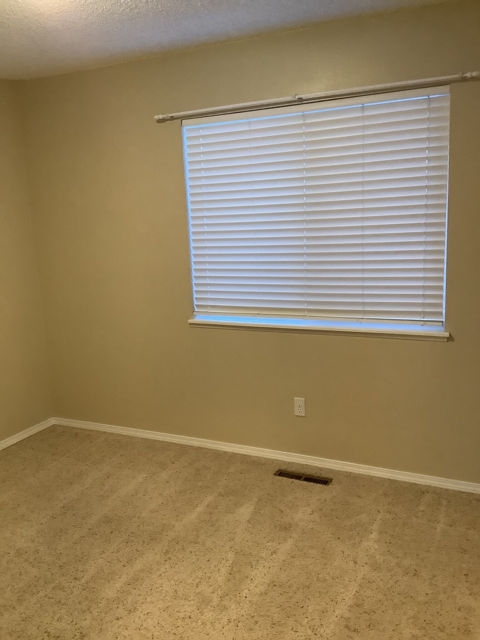2nd Bedroom (upstairs) - 1948 Connecticut Dr